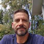Caleb Tackett - @caleb.tackett.5832 - Instagram