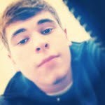 Caleb Tackett - @ctacke78 - Instagram