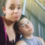 Caleb Tackett - @caleb_loves_kelli - Instagram