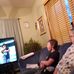 Caleb Tackett - Facebook