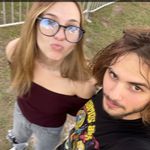 Caleb Tackett - @caleb__tackett - Instagram