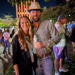 Caleb Tackett - @ctacket1 - Instagram