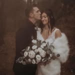 Caleb Tackett - @tackett.caleb21 - Instagram