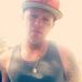 Caleb Tackett - Facebook