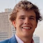 Caleb Tackett - @calebtackett_ - Instagram