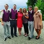 Caleb Tackett - @caleb.tackett.351 - Instagram