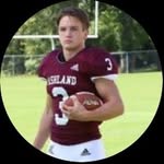 Caleb Tackett - @caleb.tacket03 - Instagram