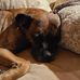 Caleb Tackett - Facebook