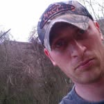 Caleb Tackett - @tackett927 - Instagram
