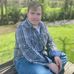 Caleb Tackett - Facebook