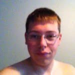 Caleb Tackett - @calebtackett - Instagram