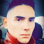 Caleb Tackett - @caleb_walker_tackett - Instagram