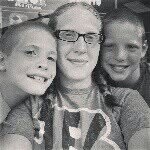 caleb tackett - @tackett51 - Instagram