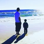 Caleb Tackett - @21_ctackett - Instagram