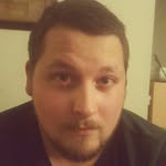 Caleb Tackett - @caleb.tackett.77 - Instagram