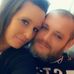 Caleb Tackett - Facebook