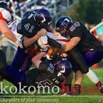 Caleb Tackett - @cjtackett25 - Instagram