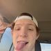 Caleb Tackett - Facebook