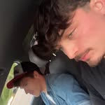 caleb tackett - @calebtackettt - Instagram