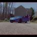 Caleb Tackett - Facebook