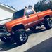 Caleb Tackett - Facebook