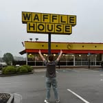 Caleb Tackett - @calebtackett2 - Instagram
