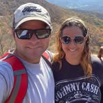 Caleb Tackett - @cjtack - Instagram