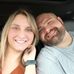 Caleb Tackett - Facebook