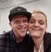 Caleb Tackett - Facebook