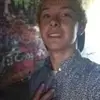 Caleb Tackett - @calebtackett - TikTok