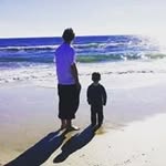 Caleb Thomas Tackett - @caleb.t.tackett - Instagram