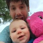 Caleb Thomas Tackett - @spinisterdesigns - Instagram