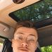 Kaleb Tackett - Facebook