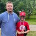 Kaleb Tackett - Facebook