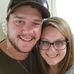 Caleb Talkington - Facebook