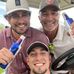 Caleb Talkington - Facebook