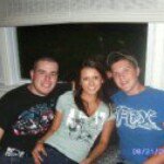 Caleb Talkington - @talkington03 - Instagram