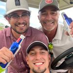 Caleb Talkington - @calebtalkington - Instagram