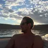 Caleb Talkington - @ctalkington - TikTok