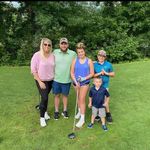 Caleb Talkington - @ctalkington0825 - Instagram
