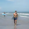 Caleb Talton - @ctaltonn - TikTok