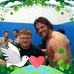 Kaleb Talkington - Facebook