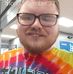 Kaleb Talkington - Facebook