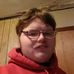 Kaleb Talkington - Facebook