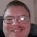 Kaleb Talkington - Facebook