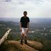 Kaleb Talkington - Facebook