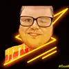kaleb Talkington - @kabooboii1998 - TikTok