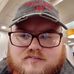 Kaleb Talkington - Facebook