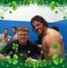 Kaleb Talkington - Facebook