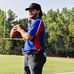 Kaleb Talkington - Facebook